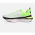 UNDER ARMOUR INFINITE ELITE 2 - 1