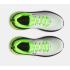 UNDER ARMOUR INFINITE ELITE 2 - 2