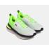 UNDER ARMOUR INFINITE ELITE 2 - 3