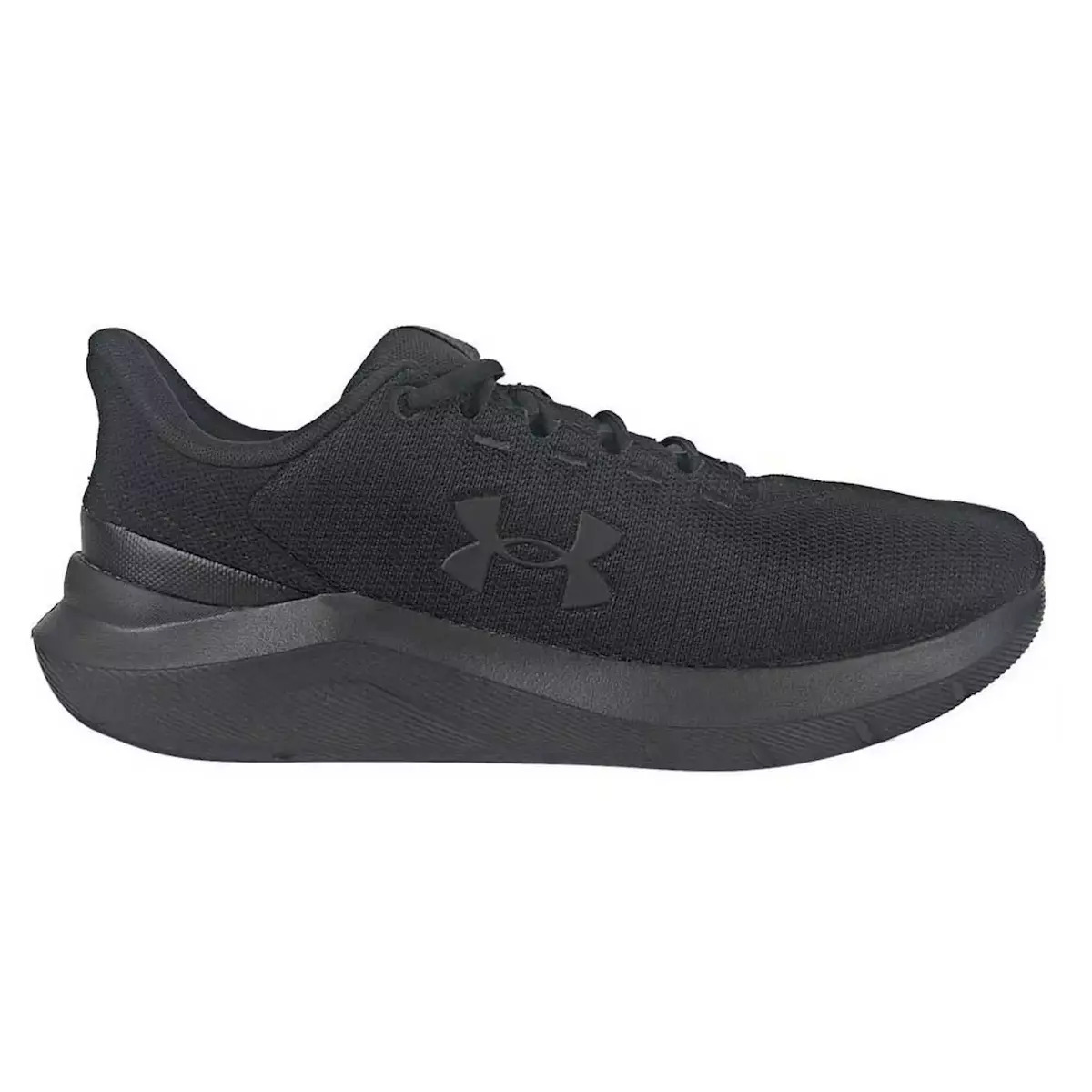 Under Armour  Phade Rn 3