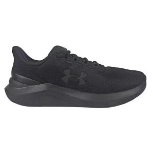 Under Armour  Phade Rn 3 - 204072