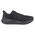 Under Armour  Phade Rn 3 - 0