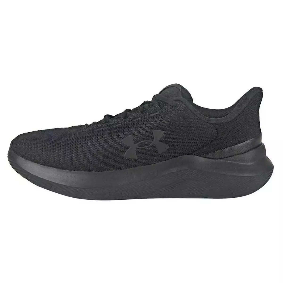 Under Armour  Phade Rn 3
