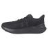 Under Armour  Phade Rn 3 - 1