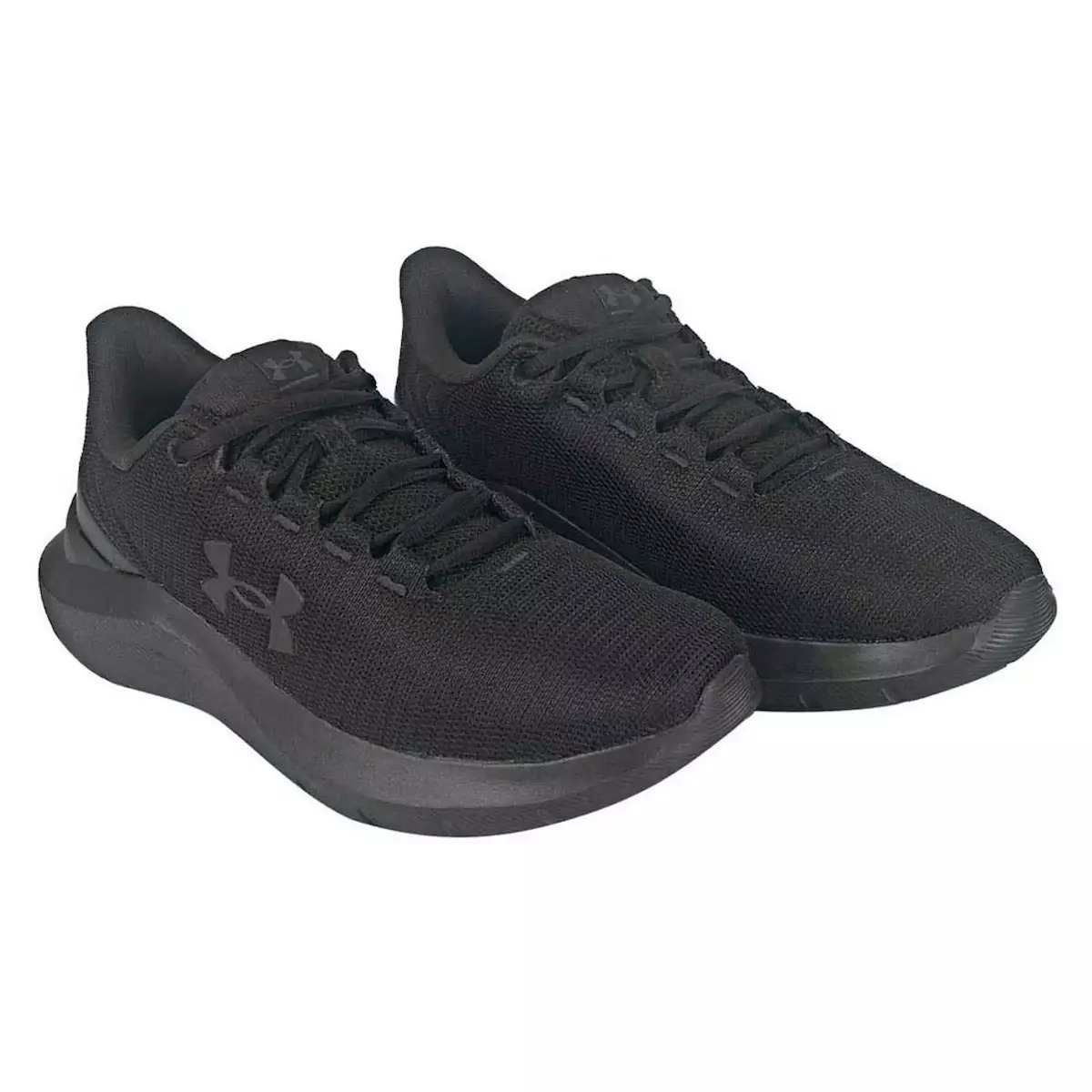 Under Armour  Phade Rn 3