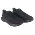 Under Armour  Phade Rn 3 - 2