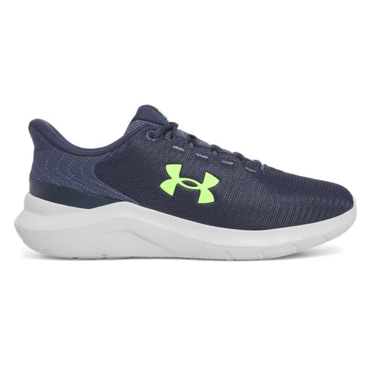 Under Armour  Phade Rn 3