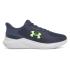 Under Armour  Phade Rn 3 - 0