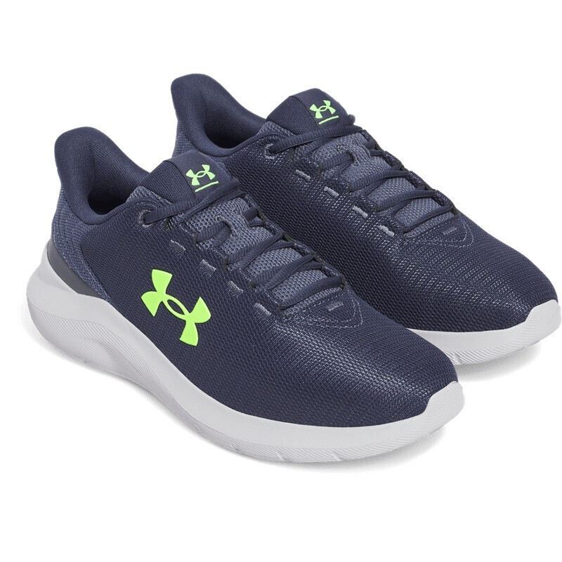 Under Armour  Phade Rn 3