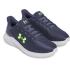 Under Armour  Phade Rn 3 - 1