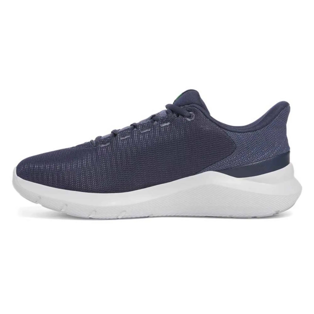 Under Armour  Phade Rn 3