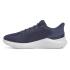 Under Armour  Phade Rn 3 - 2