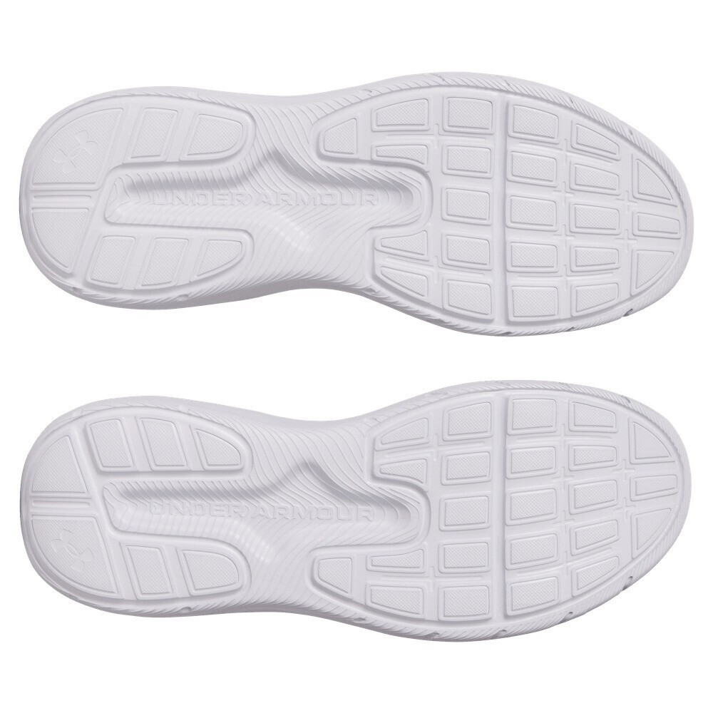 Under Armour  Phade Rn 3