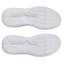 Under Armour  Phade Rn 3 - 3