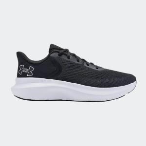 Under Armour Charged Rogue 5 - 202651