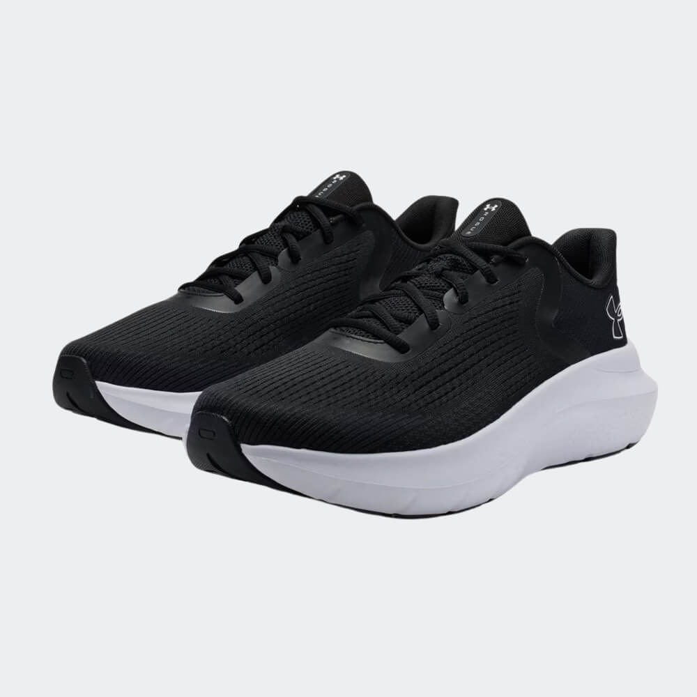 Under Armour Charged Rogue 5