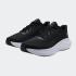 Under Armour Charged Rogue 5 - 1