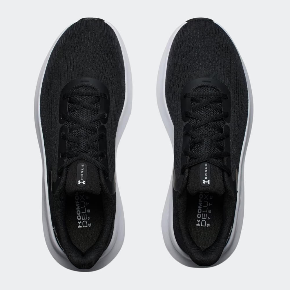 Under Armour Charged Rogue 5