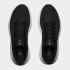 Under Armour Charged Rogue 5 - 3