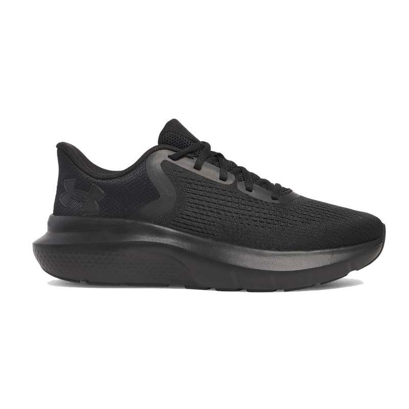 Under Armour Charged Rogue 5