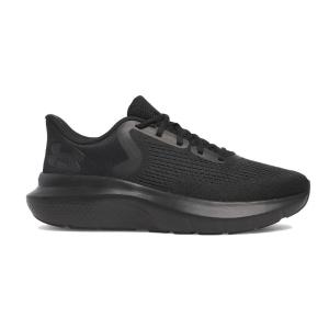 Under Armour Charged Rogue 5 - 204224