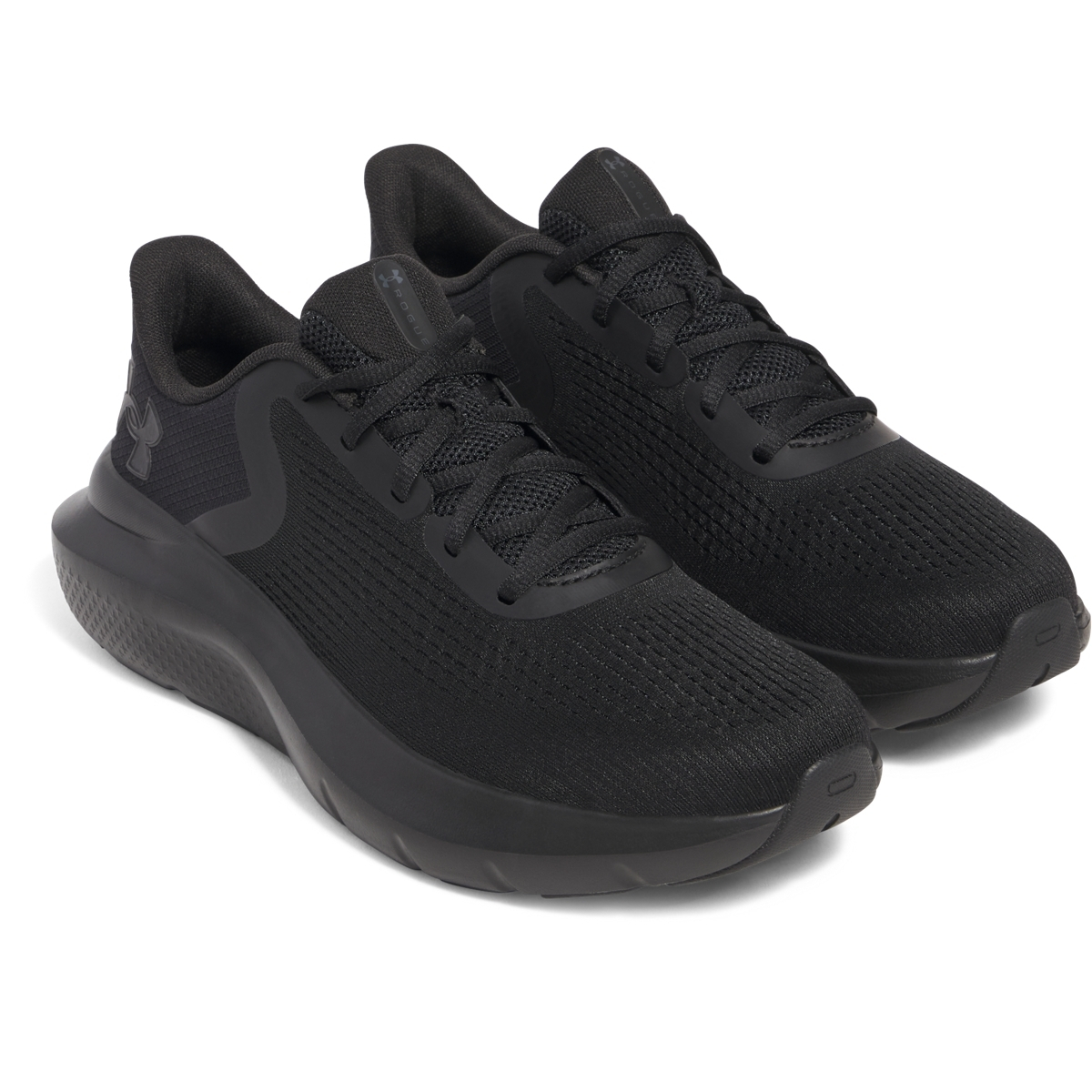 Under Armour Charged Rogue 5