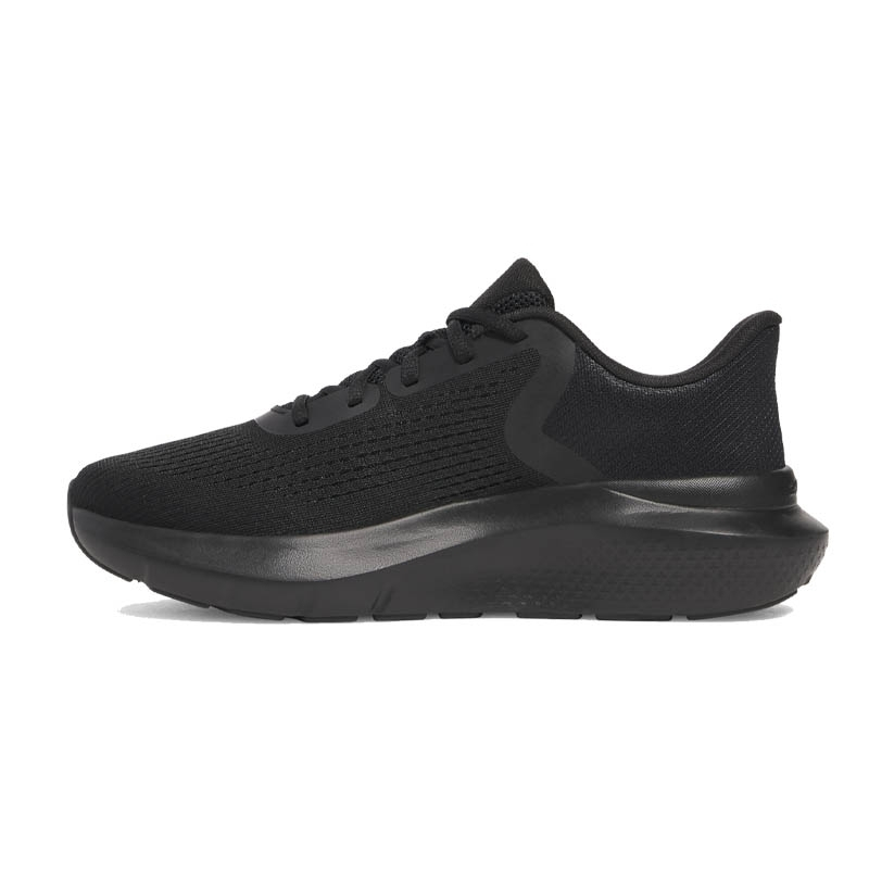 Under Armour Charged Rogue 5