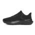 Under Armour Charged Rogue 5 - 2