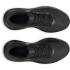 Under Armour Charged Rogue 5 - 3