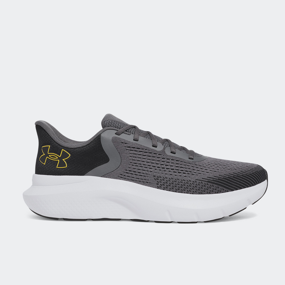 Under Armour Charged Rogue 5