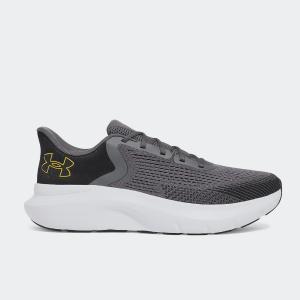 Under Armour Charged Rogue 5 - 206618