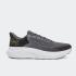 Under Armour Charged Rogue 5 - 0