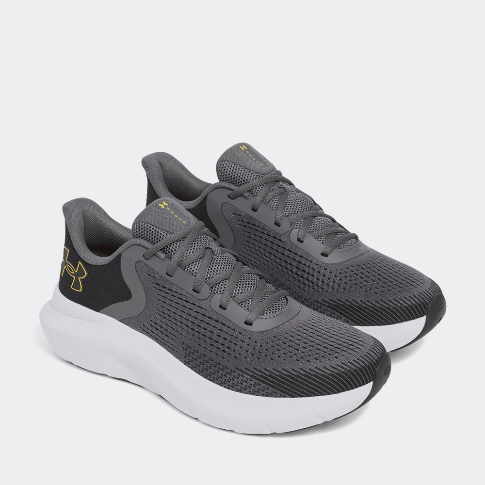 Under Armour Charged Rogue 5