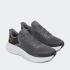 Under Armour Charged Rogue 5 - 1