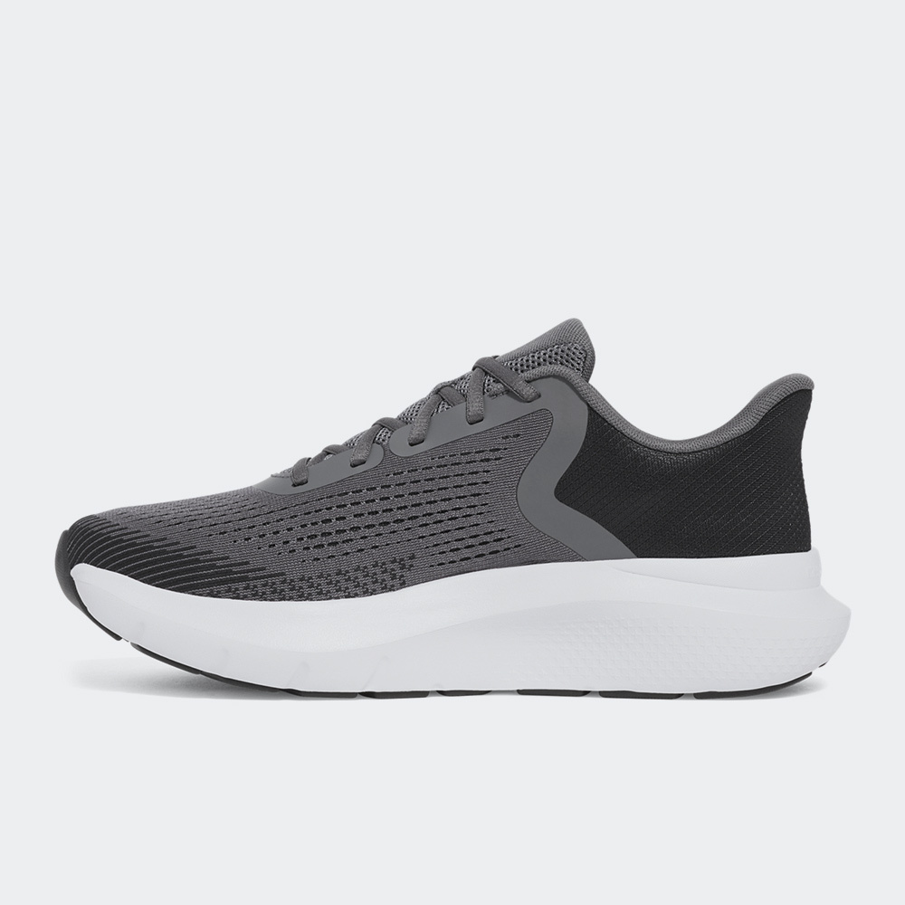 Under Armour Charged Rogue 5