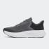 Under Armour Charged Rogue 5 - 2