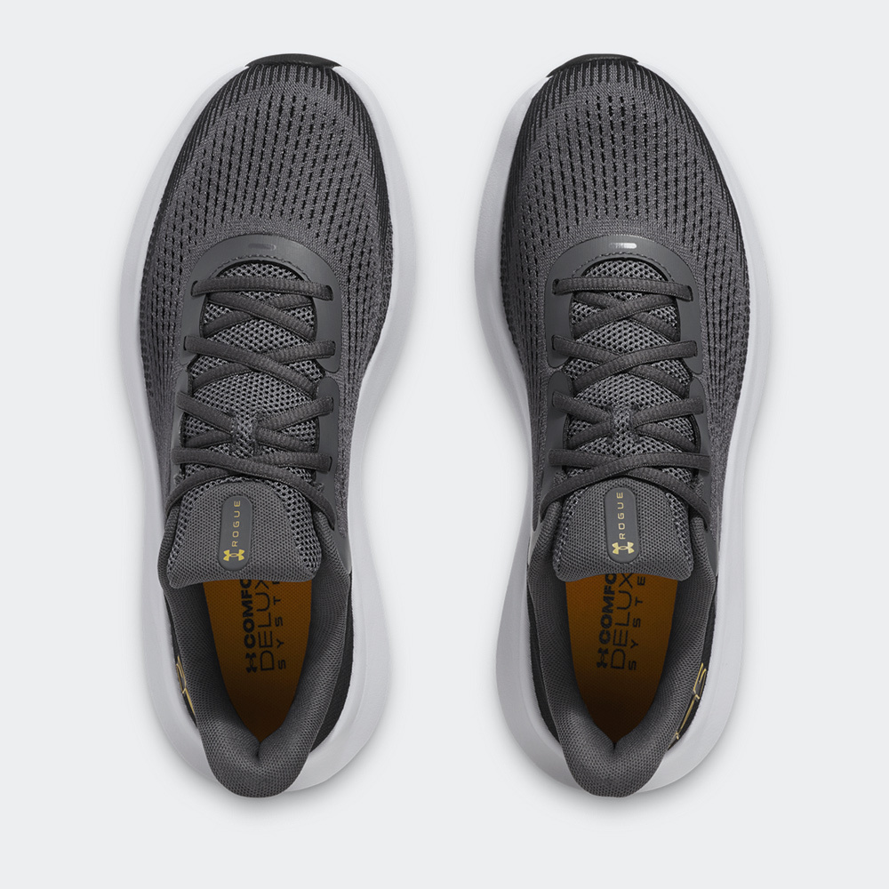 Under Armour Charged Rogue 5