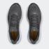 Under Armour Charged Rogue 5 - 3