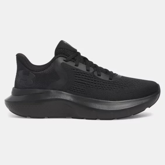 Under Armour Charged Rogue 5
