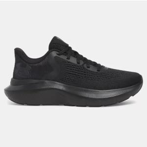 Under Armour Charged Rogue 5 - 211220