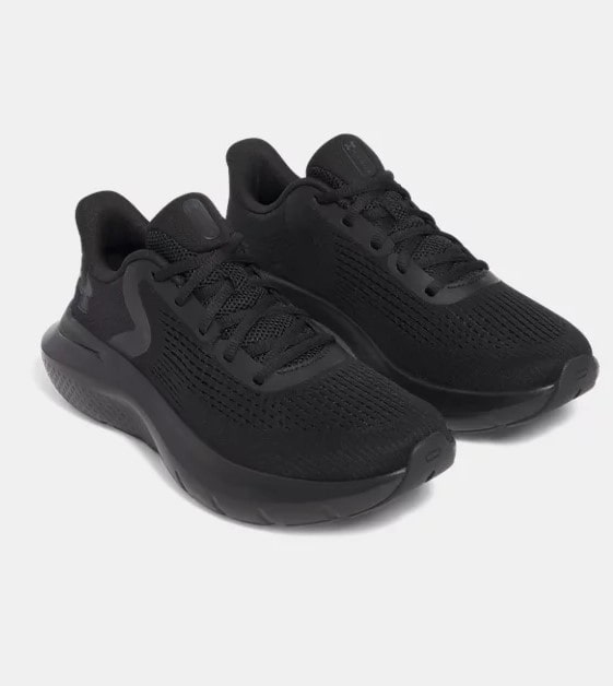 Under Armour Charged Rogue 5