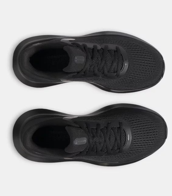 Under Armour Charged Rogue 5