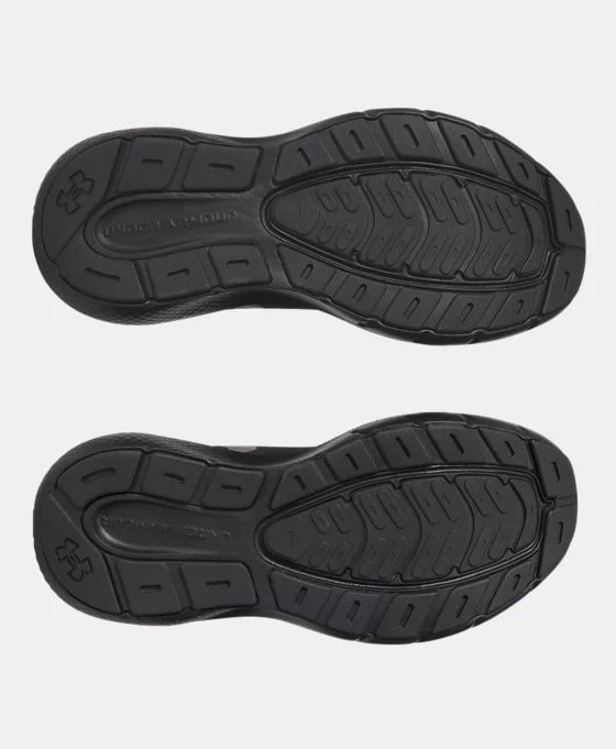 Under Armour Charged Rogue 5