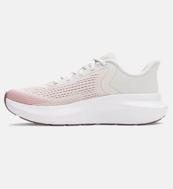 Under Armour Charged Rogue 5