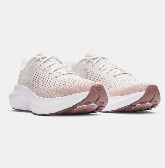 Under Armour Charged Rogue 5