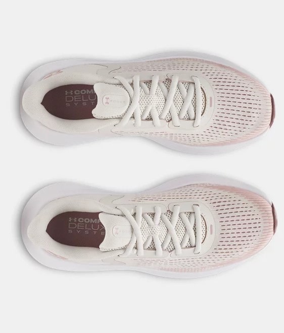 Under Armour Charged Rogue 5