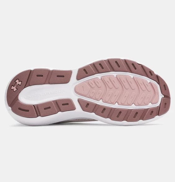 Under Armour Charged Rogue 5