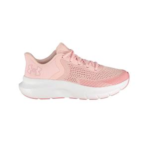 Under Armour Charged Rogue 5 - 205704