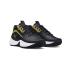 Under Armour Lockdown 7 Men's Basketball - 2