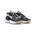 Under Armour Lockdown 7 Men's Basketball - 1